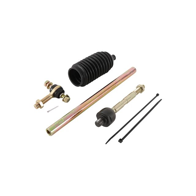 Zestaw naprawczy drążka kierowniczego lewego Can-Am DEFENDER 500/1000 ALL BALLS | 51-1084-L