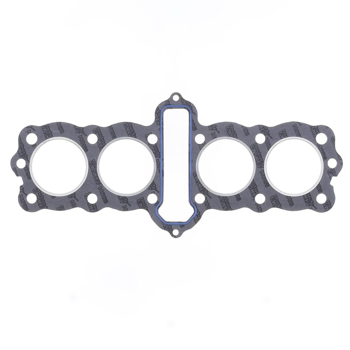 Uszczelka pod głowicę Honda CB650Z Athena | S410210001027