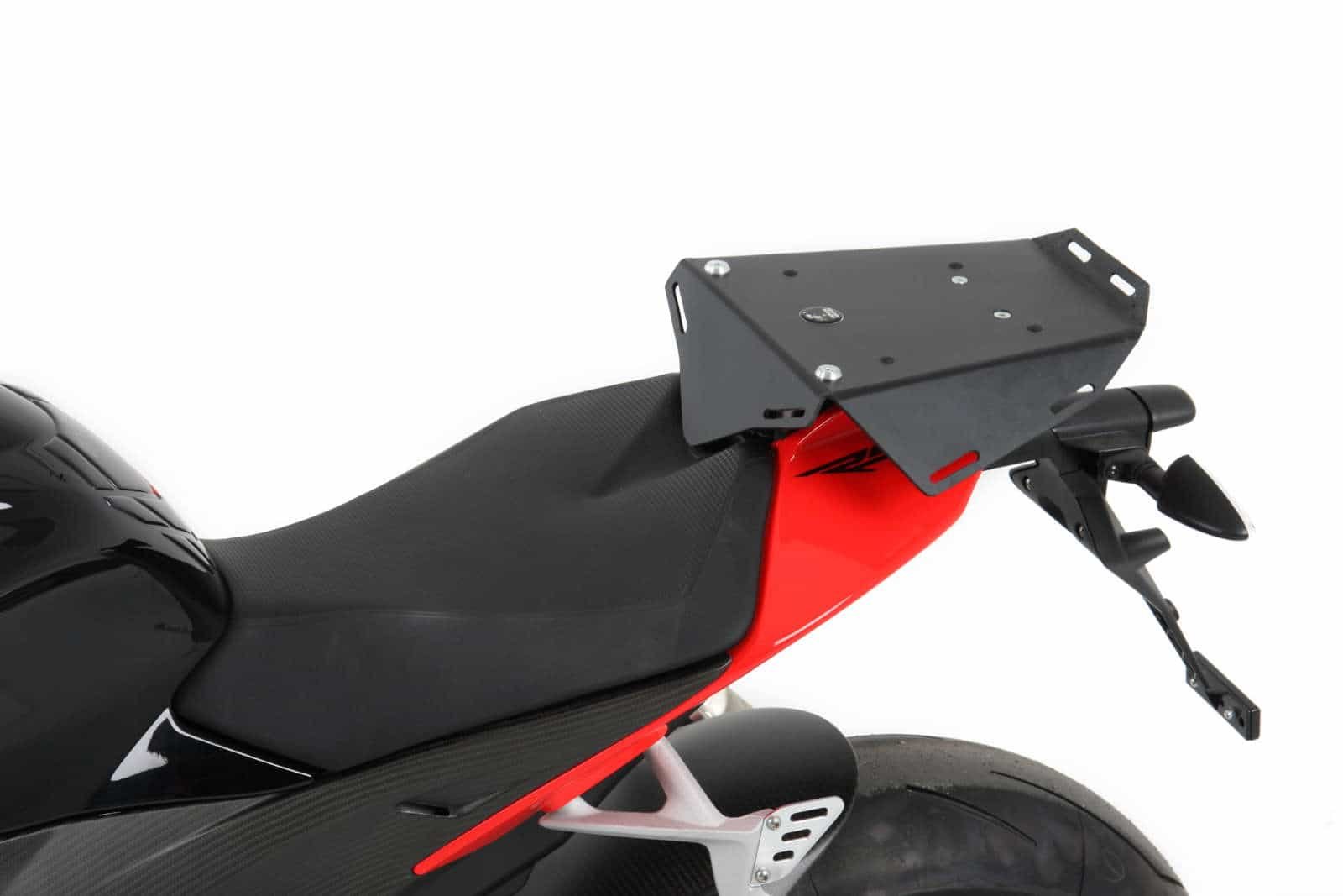 Sportrack Aprilia RSV 4 2011-2020 / RSV 4 RR / RF 2015-2020 Hepco Becker | 670701 00 01