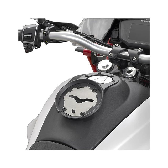 Mocowanie adapter Tanklock Moto Guzzi V85 TT Kappa | BF46K