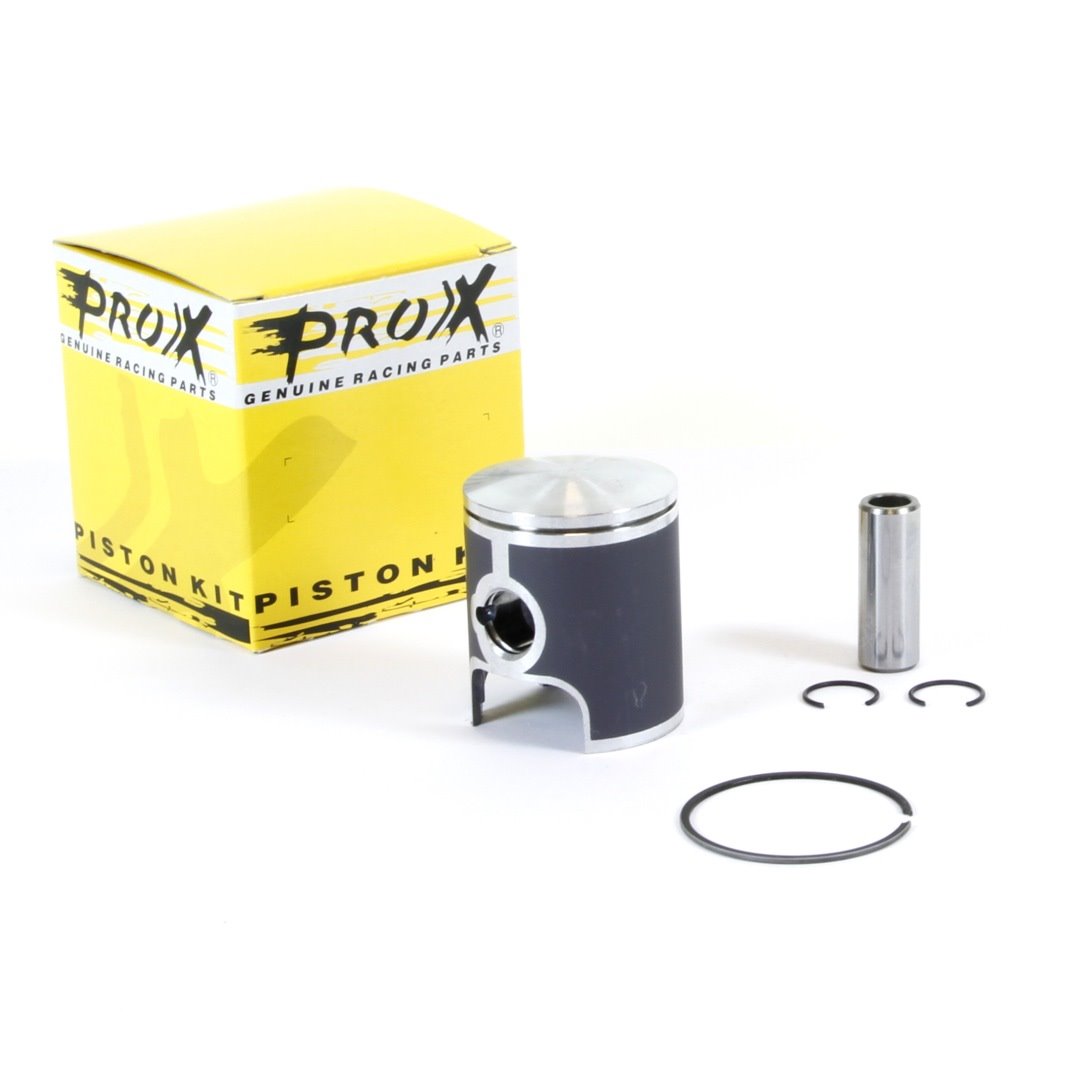 Tłok KTM SX 50, 50 ADV 39,46mm ProX | 01.6012.A
