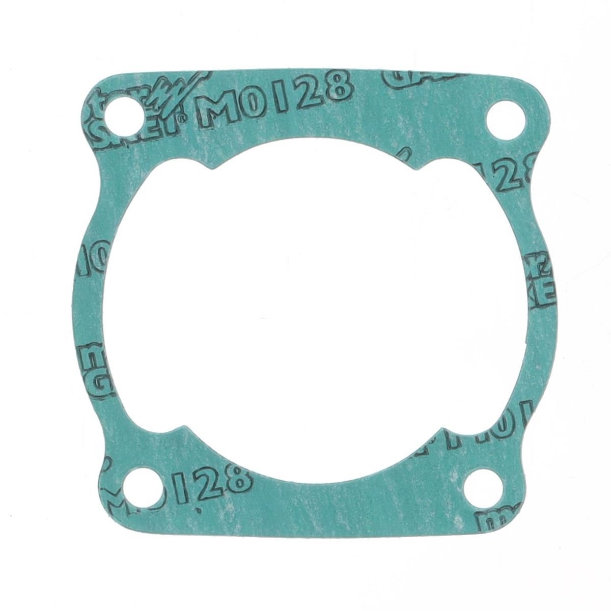 Uszczelka pod cylinder Honda MBX 125, MTX 125 Athena | S410210006015