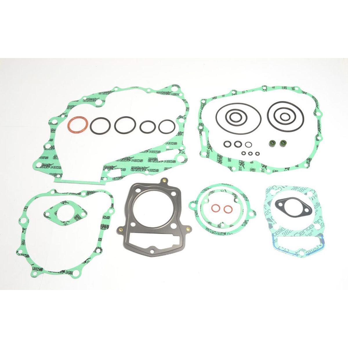 Komplet uszczelek Honda CRF 230F ME09 Athena | P400210850187