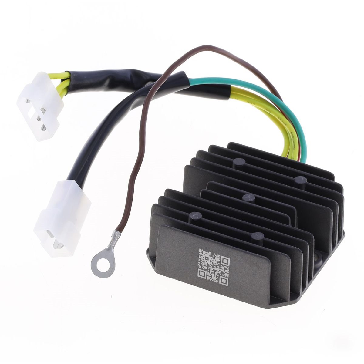 Regulator napięcia BMW F 650/ST, Aprilia Moto 6.5, Pegaso 650 Athena | S410068401001