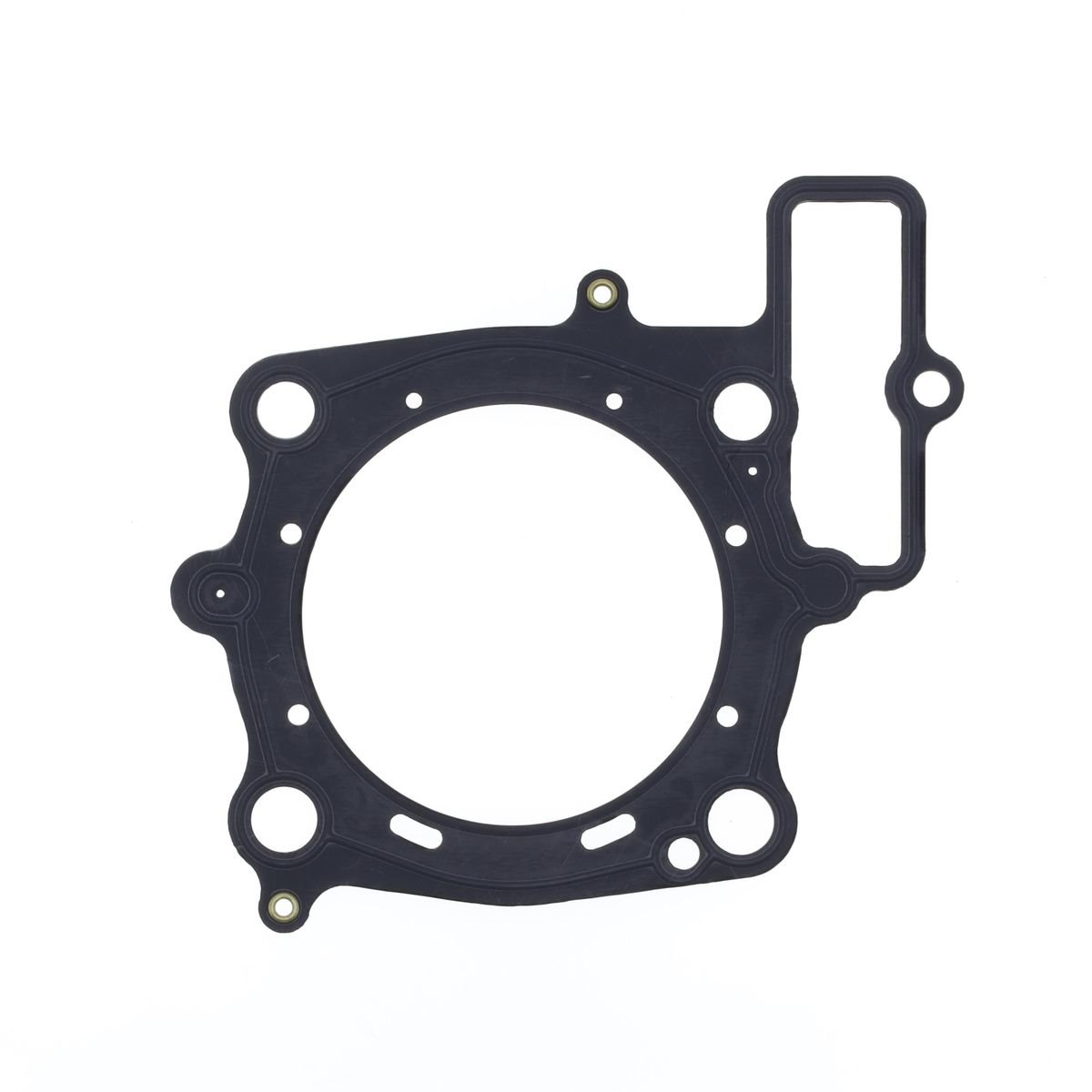Uszczelka pod głowicę Aprilia SXV/RXV 550 Athena | S410010001013