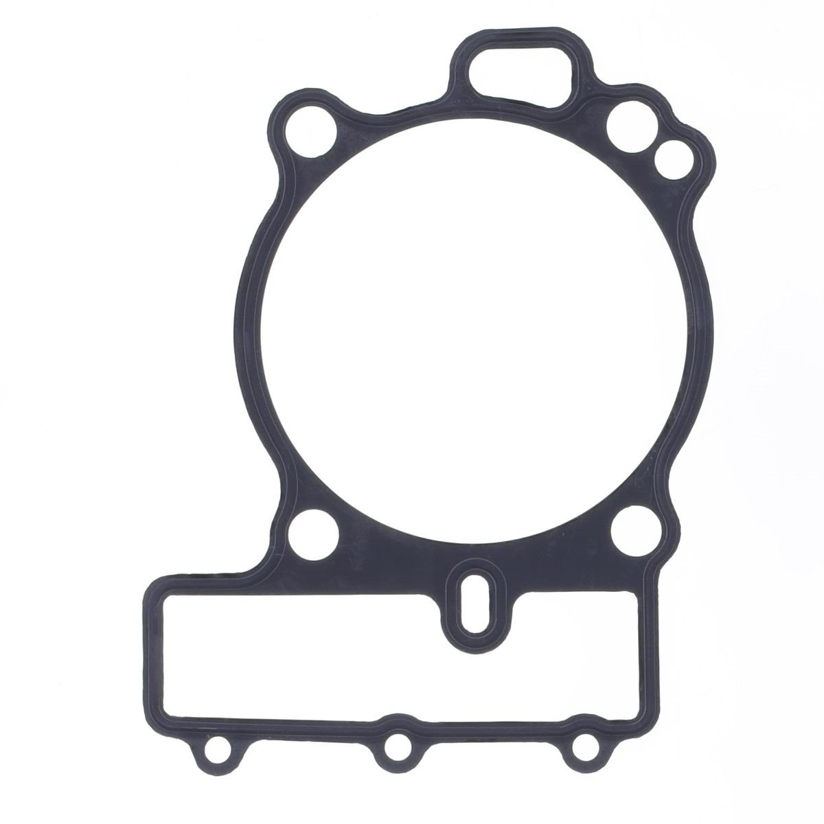 Uszczelka pod cylinder Suzuki DL 1000 V-Strom, SV 1000/TL 1000 Athena | S410510006136