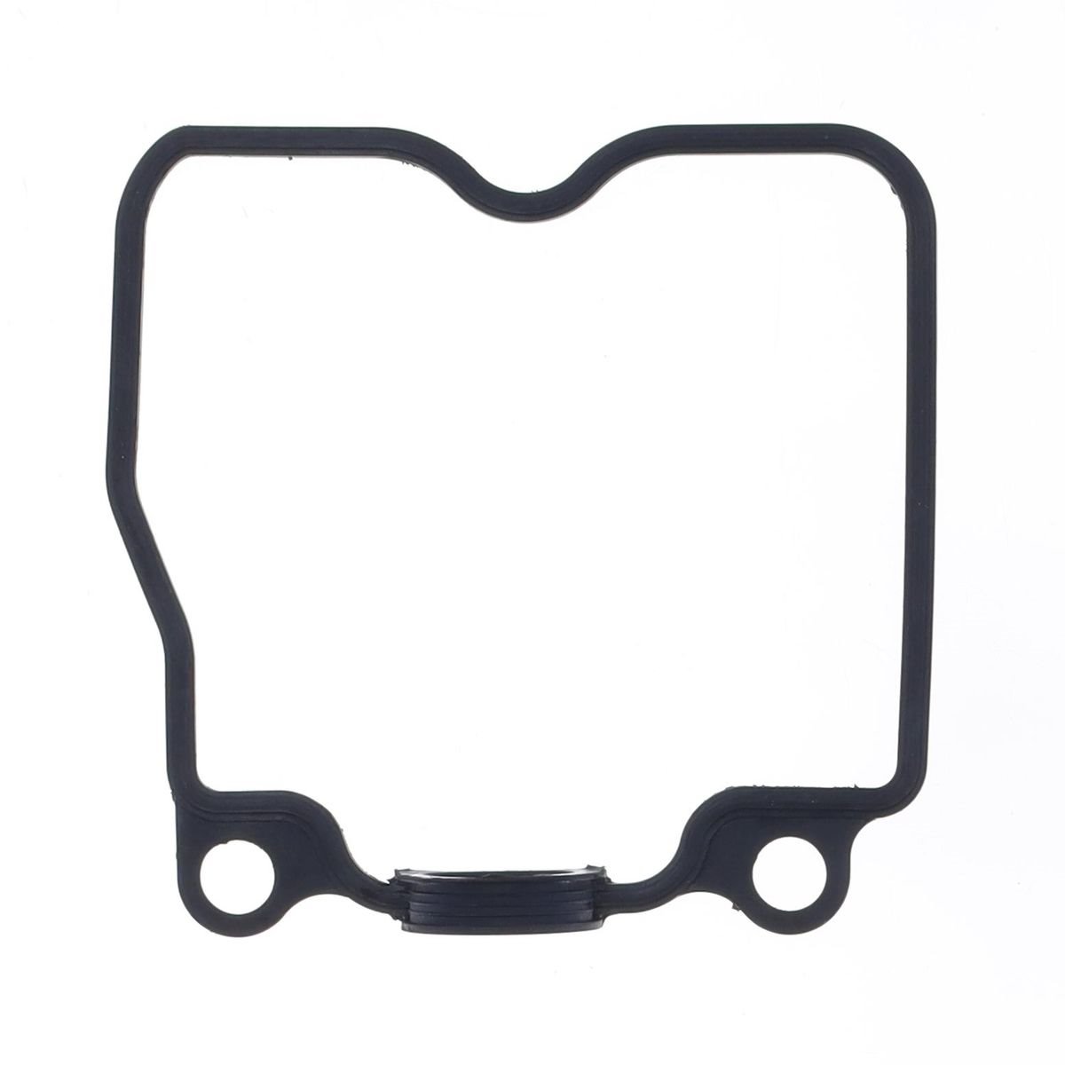 Uszczelka pokrywy zaworowej Suzuki UH 125 Burgman Athena | S410510015044