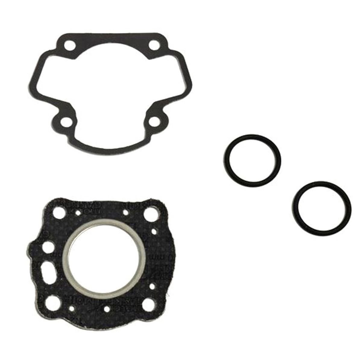 Uszczelki TOP-END Kawasaki KX60/Suzuki RM60 Athena | P400250600061/1