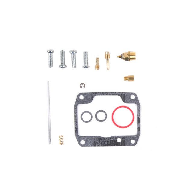 Zestaw naprawczy gaźnika YAMAHA YZ 490 87-90 26-1527 ProX | 55.10527