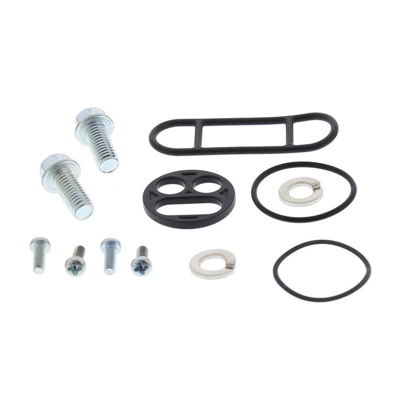 Zestaw naprawczy kranika Yamaha TTR225, XT225 ALL BALLS | 60-1018