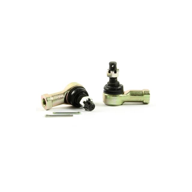 Końcówki (gałki) drążka kierowniczego Yamaha YFM 400 Grizzly, YFM 450 Grizzly, YFM 400/450 Kodiak ProX | 26.910031