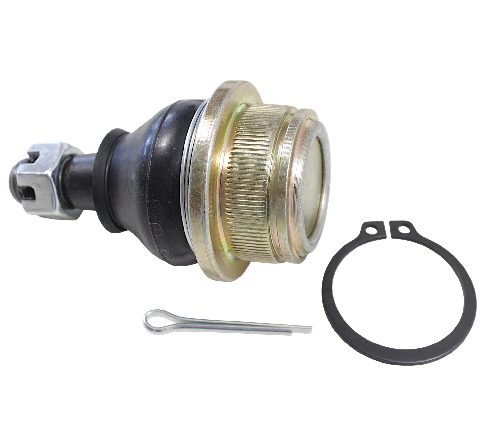 Sworzeń wahacza górny/dolny Kawasaki KFX 450R, KVF 650/750 Brute Force PROMX | PM331033