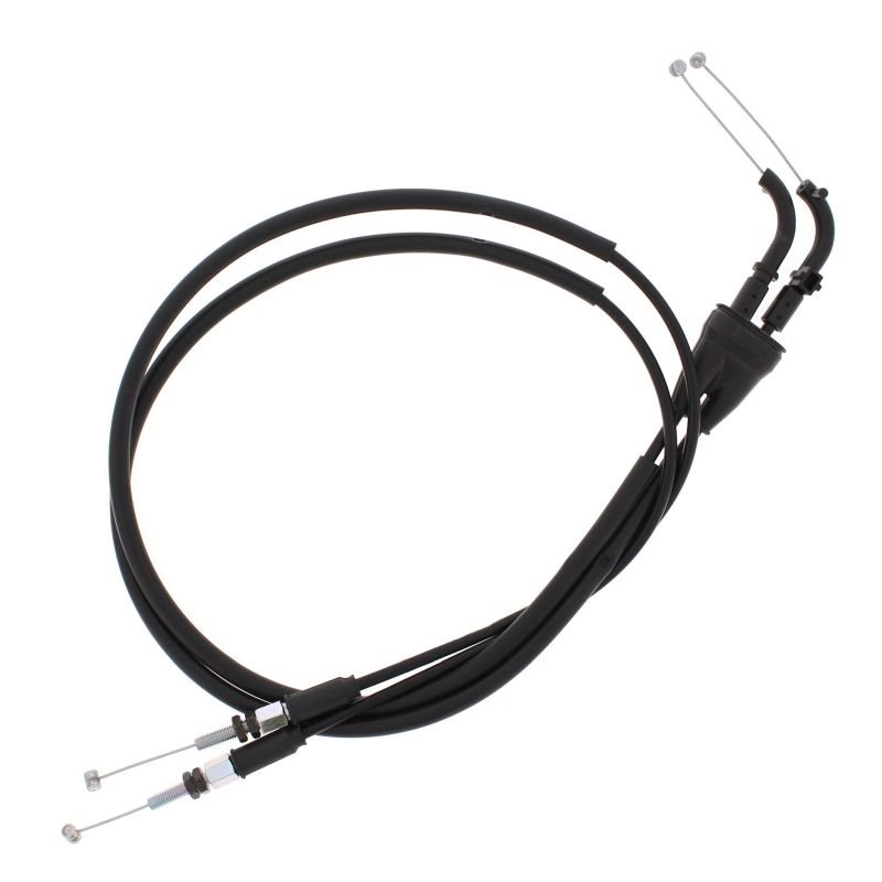 Linka Gazu Husqvarna SMS 630, TC 250, TE 250, TE 310, TE 630, TXC 250, TXC 310 All Balls | 45-1052