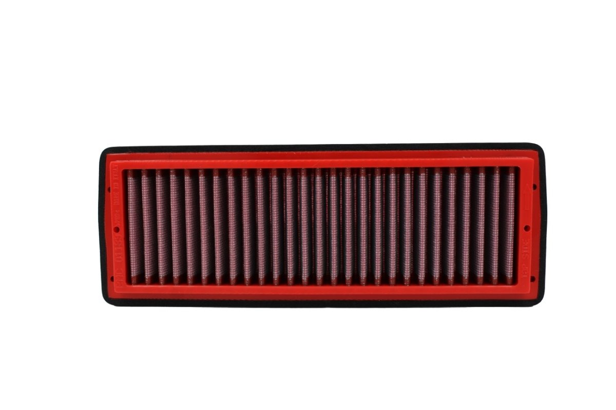 Filtr powietrza Benelli Leoncino 800 BMC | FM01189