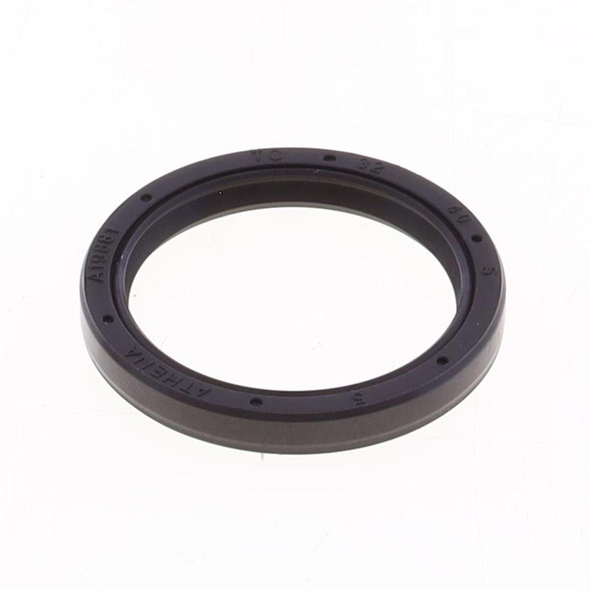 Uszczelniacz simmering 32X40X5MM Athena | M730902550001