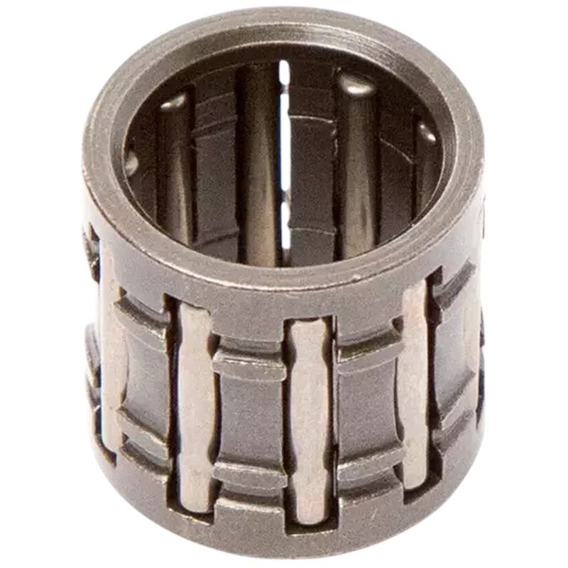 Łożysko główki korbowodu (IGIEŁKOWE) Kawasaki KX 60, KX 65, Suzuki RM 65 (12x16x15,3mm) Vertex | WB144