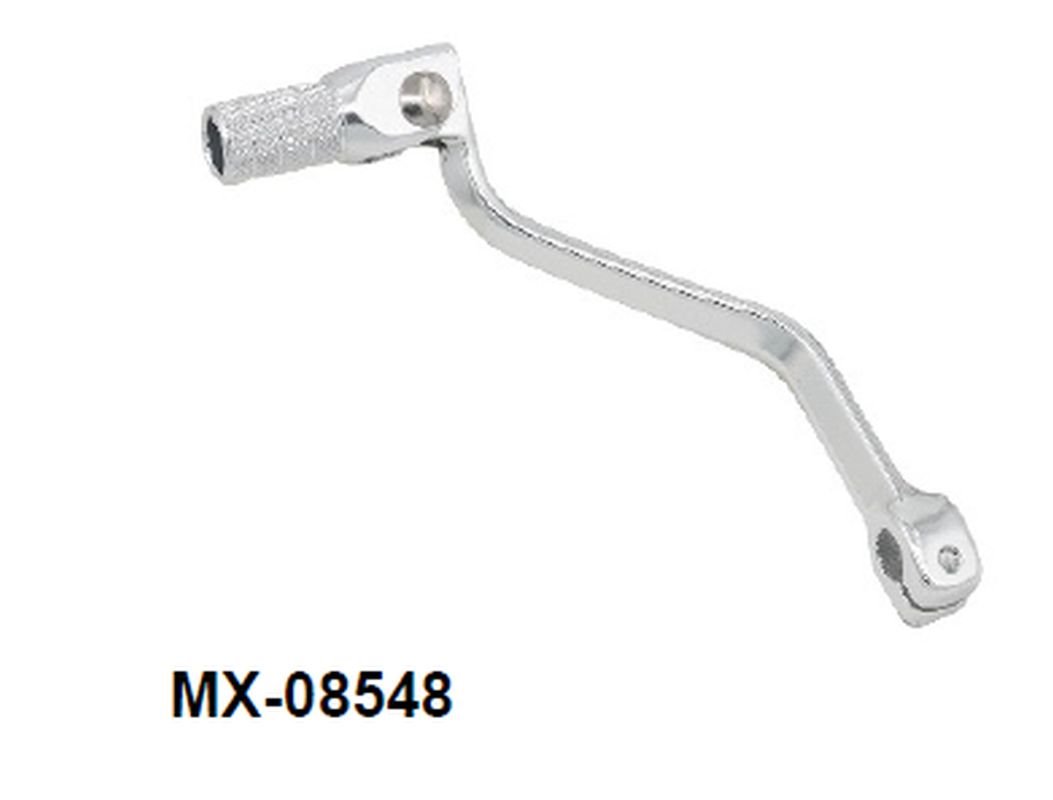 Dźwignia zmiany biegów Sherco SEF-R/Factory 250/300/450 (kute aluminium) PSYCHIC | MX-08548