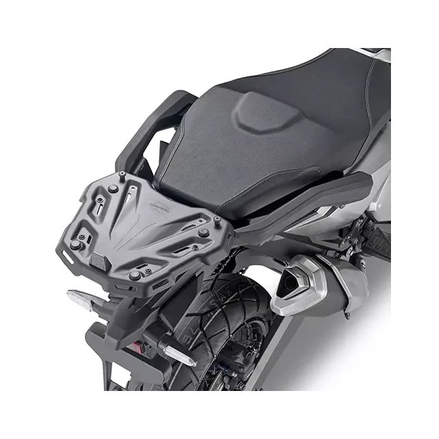 Stelaż kufra centralnego Honda ADV 750 bez płyty Kappa | KR1188
