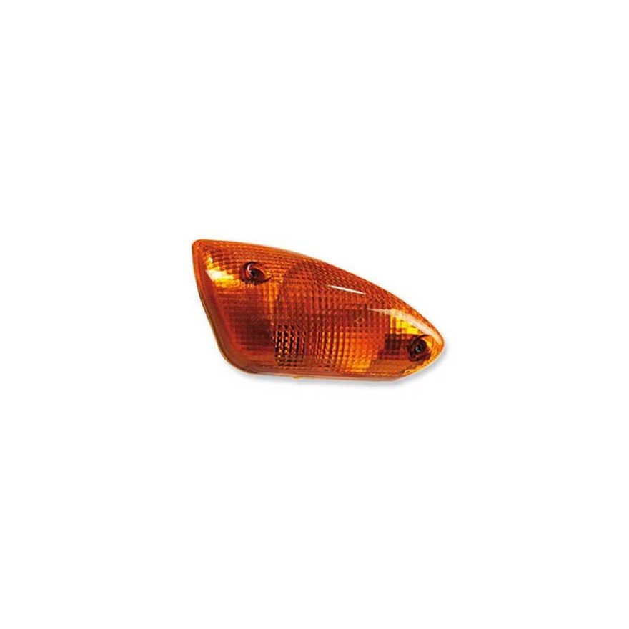 Klosz kierunkowskazu przód lewy MBK YQ, Yamaha YQ 50/100 Vicma | 1059644