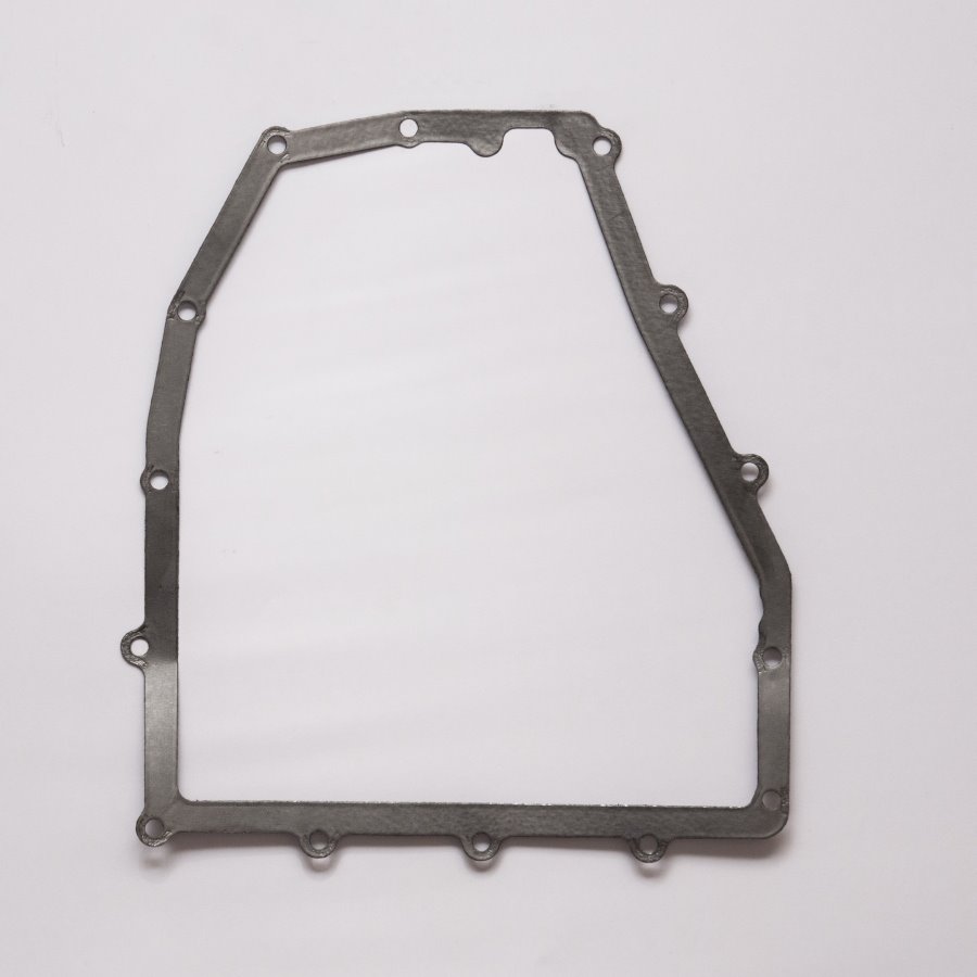 Uszczelka miski olejowej Kawasaki ZX-6R Ninja, ZX6R F,G,J, ZX 636 Athena | S410250026015