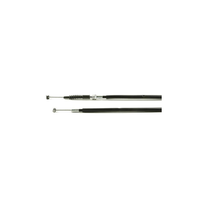 Linka sprzęgła YAMAHA WR 250F 01-14, YZ 250F 01-02 45-2024 ProX | 53.120024