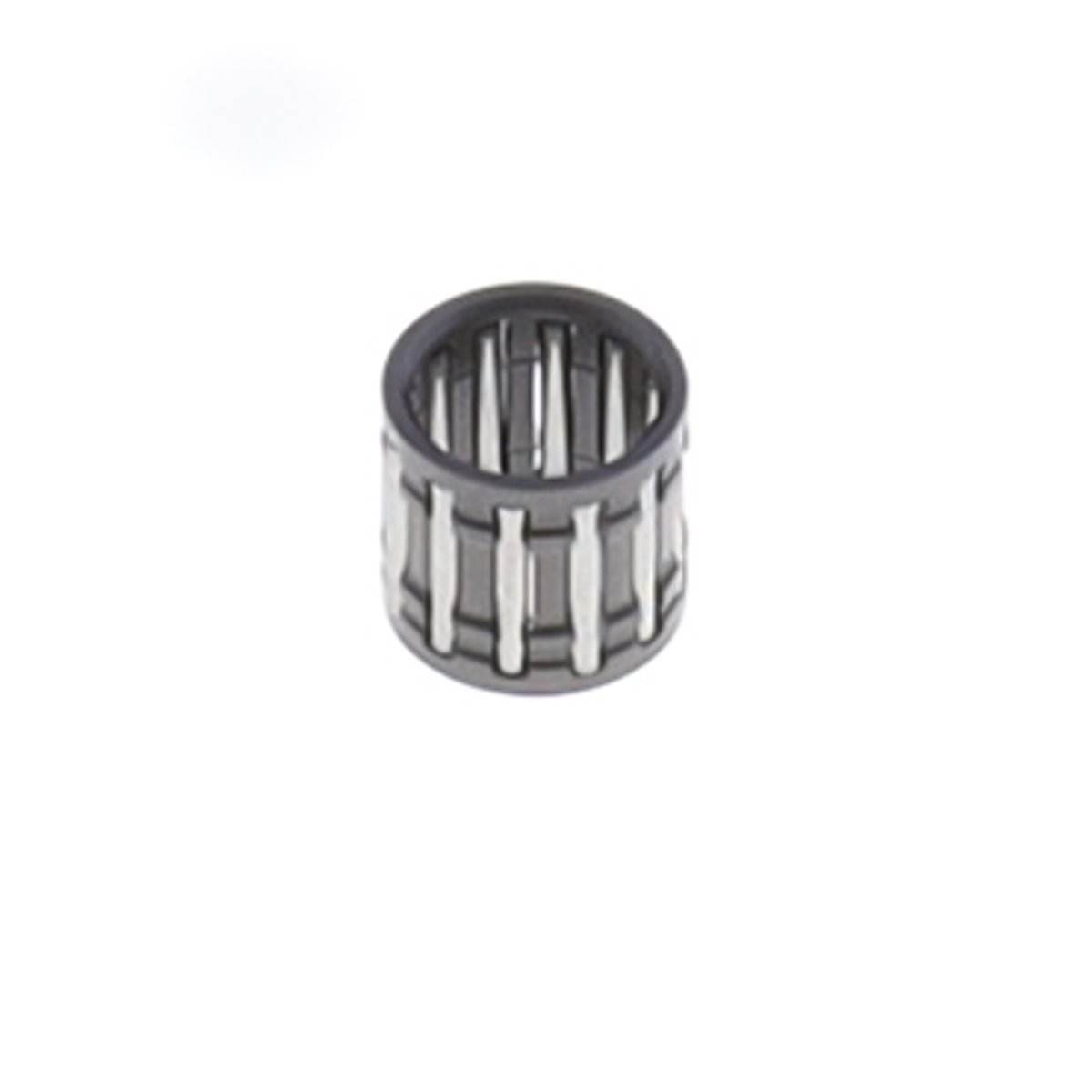 Łożysko główki korbowodu igiełkowe Yamaha YZ 80 14x18x16,5mm Athena | MNB140180165
