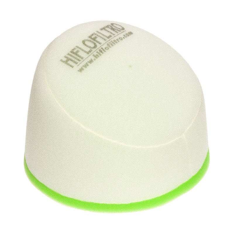 Filtr Powietrza Suzuki RMX 250 (100) HifloFiltro | HFF3018