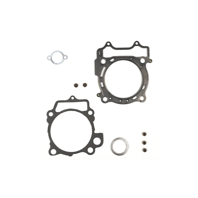 Uszczelki top-end Yamaha YZF 450, WR 450F ProX | 35.2426
