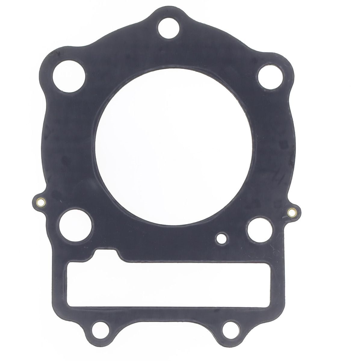 Uszczelka pod głowicę Yamaha XV 750 Virago Athena | S410485001086