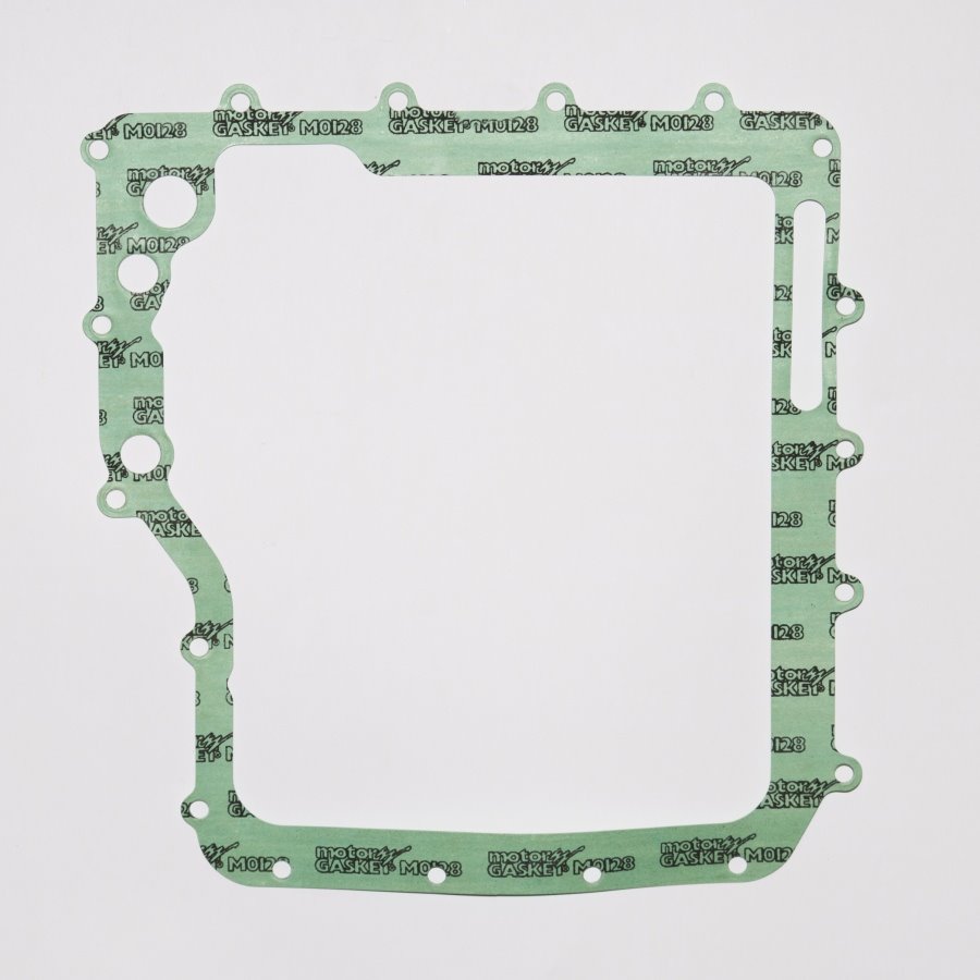 Uszczelka miski olejowej Kawasaki ZZR 1400, GTR 1400 Athena | S410250026019