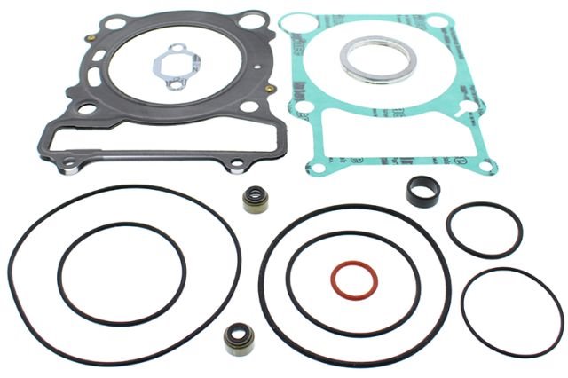 Uszczelki TOP-END Yamaha YFM 450 Kodiak, Hunter Winderosa | 810996