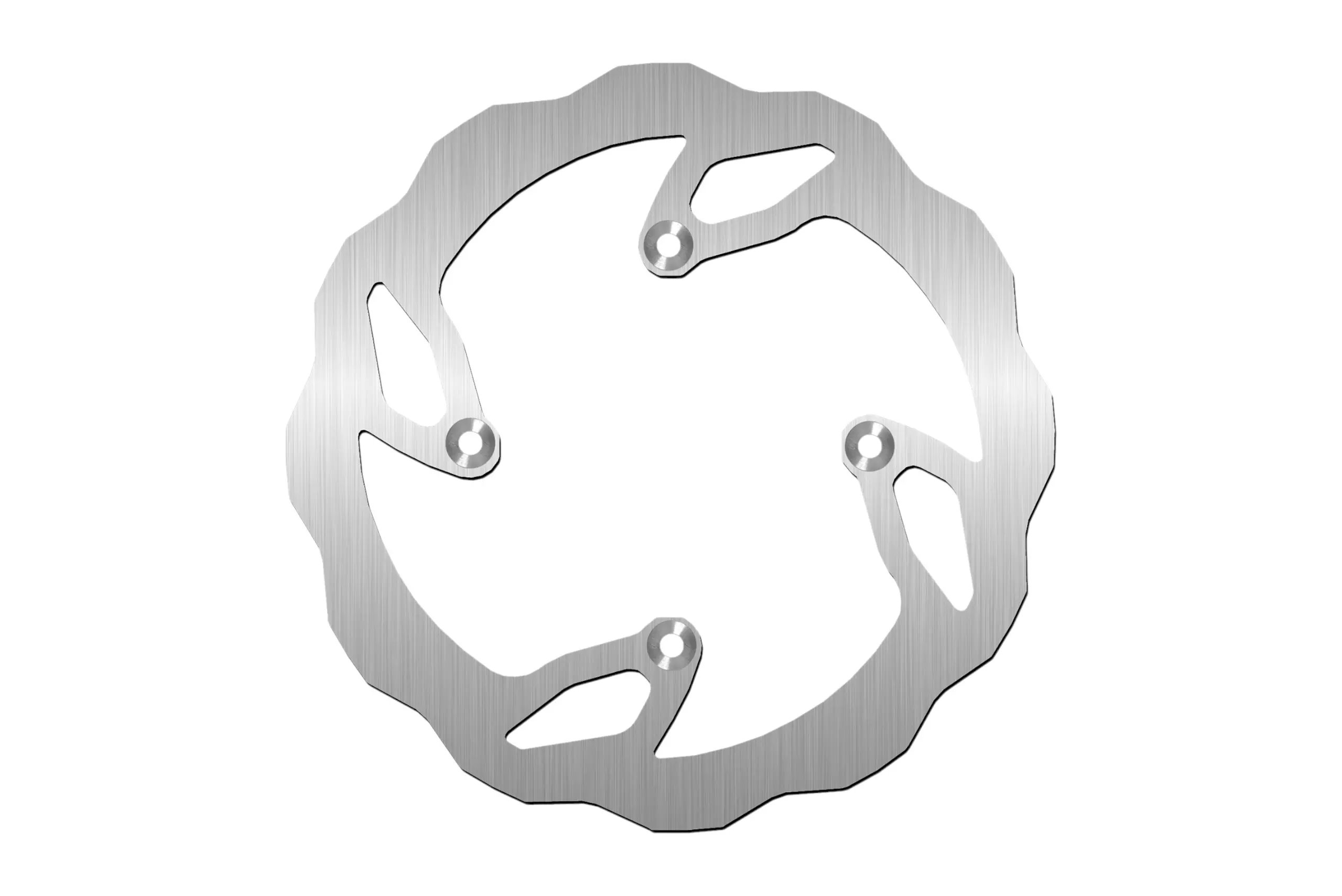 Tarcza hamulcowa tył TM 125/250/300/450/530 NG | NG1364X