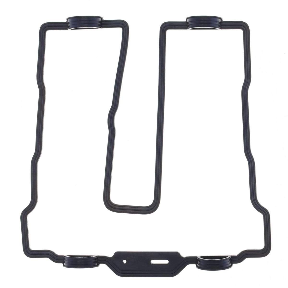 Uszczelka pokrywy zaworowej Yamaha XZ 550 Athena | S410485015022