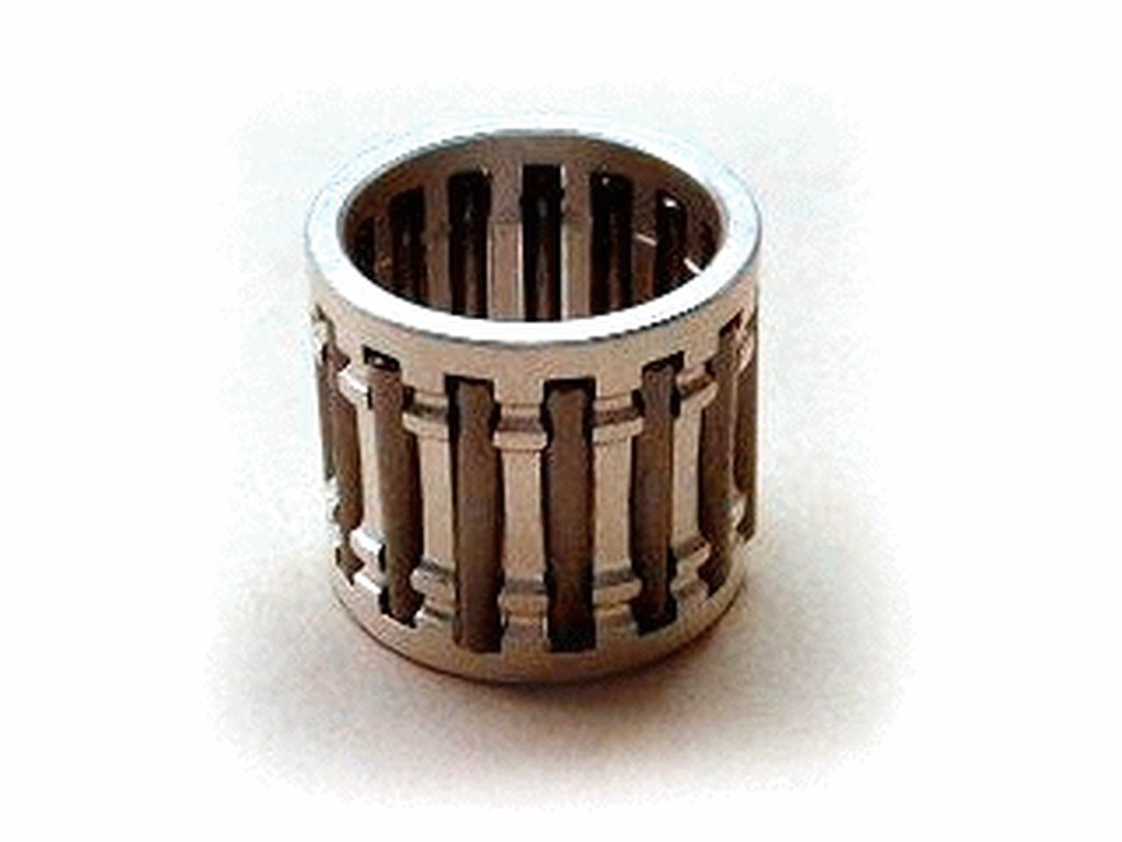 Łożysko główki korbowodu (igiełkowe) 20x25x22,8mm Namura | 09-B031-1
