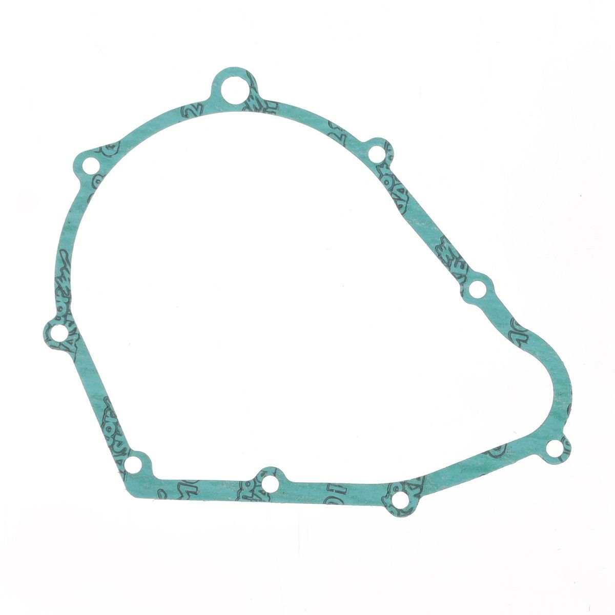 Uszczelka pokrywy alternatora Suzuki GSX 1100 ATHENA | S410510017053