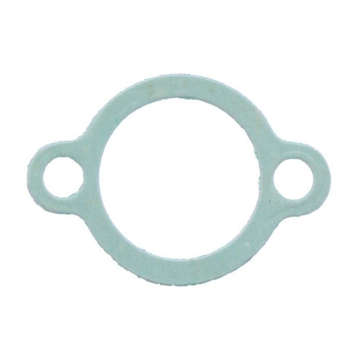 Uszczelka napinacza łańcuszka rozrządu Yamaha XJR/XVS/WR/TW/YP/FZR / FZS Athena | S410485108010