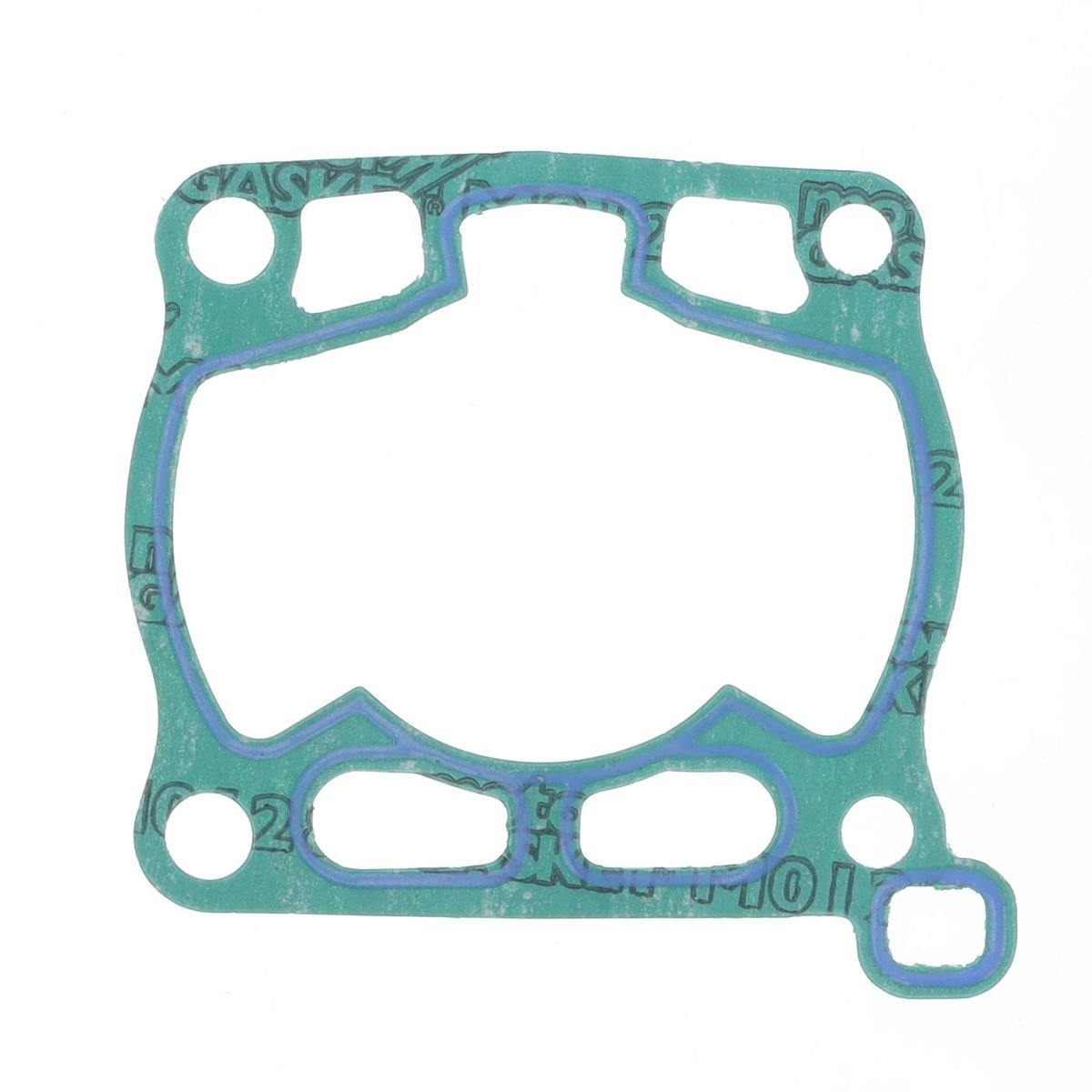 Uszczelka pod cylinder Suzuki RM 125 Athena | S410510006023