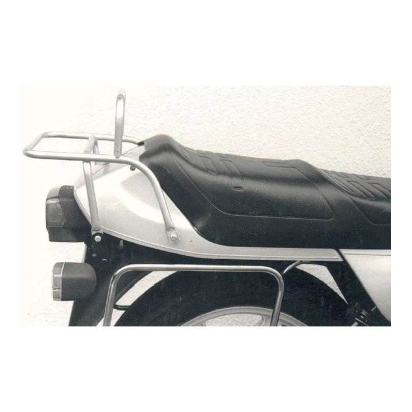 Stelaż pod kufer centralny BMW R 65 1986-1993 / R 80 RT 86-95 Hepco Becker | 650605 01 01