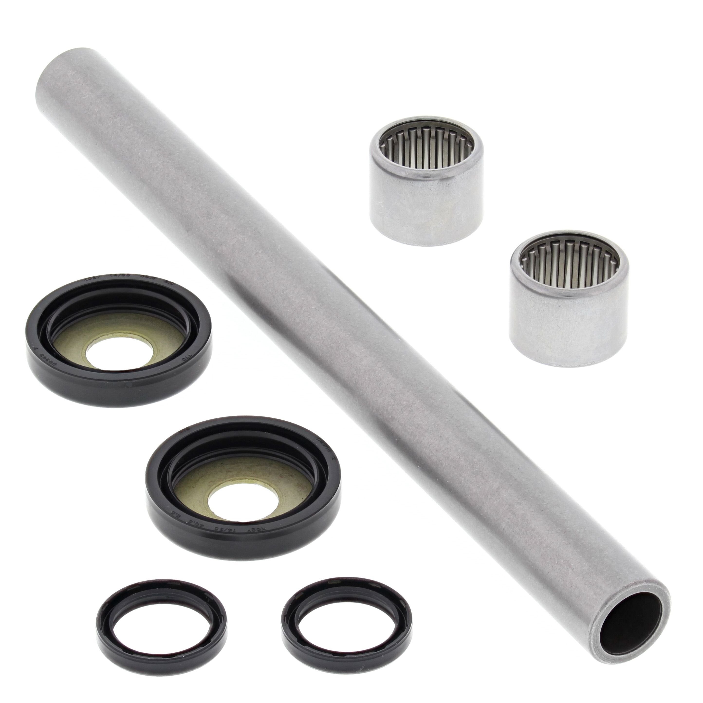 Zestaw naprawczy wahacza Honda CRF 250L All Balls | 28-1207