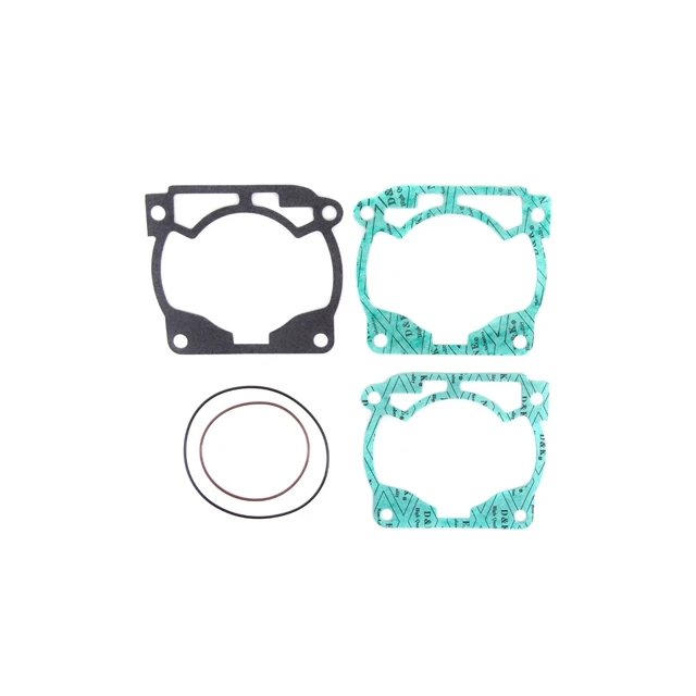 Uszczelki top-end KTM EXC 300 08-16, HUSQVARNA TE 300 14-16 GŁOWICA+CYLINDER ProX | 36.6308