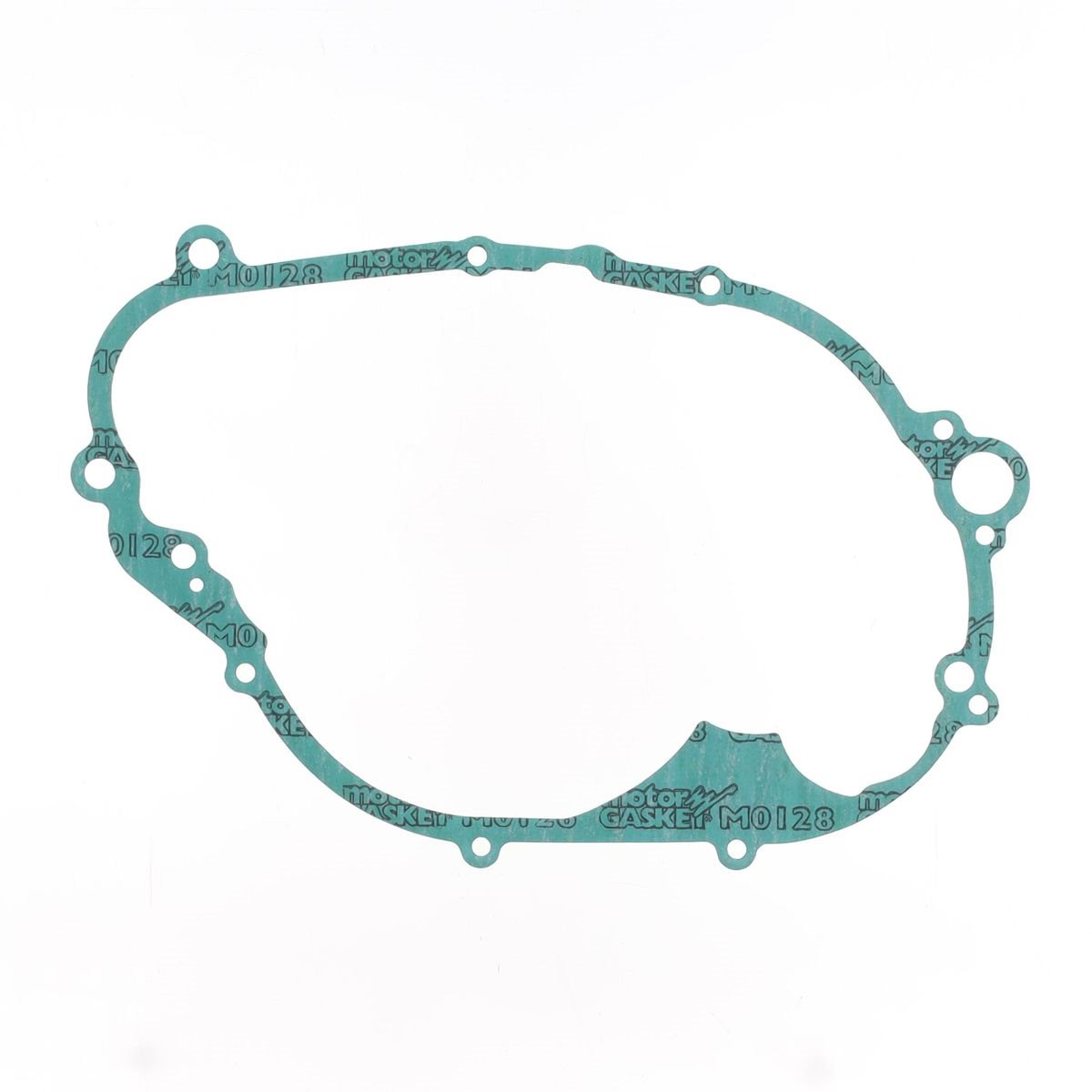 Uszczelka pokrywy sprzęgła Yamaha TDR 250, TZR 250 Athena | S410485008052