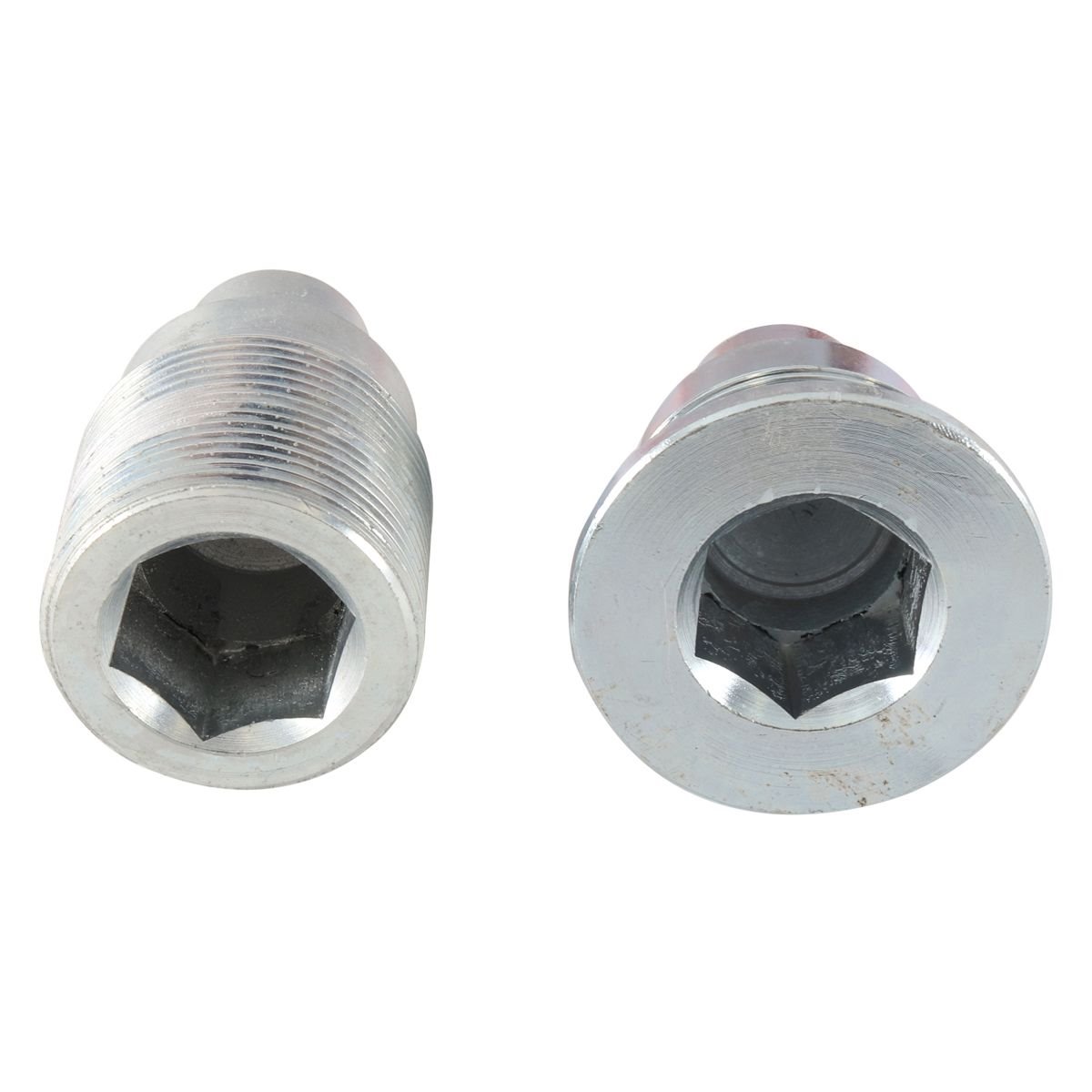 Zestaw śrub (2 sztuki) wahacza Honda TRX 250/300/350/400/450 / 500 All Balls | 28-2001