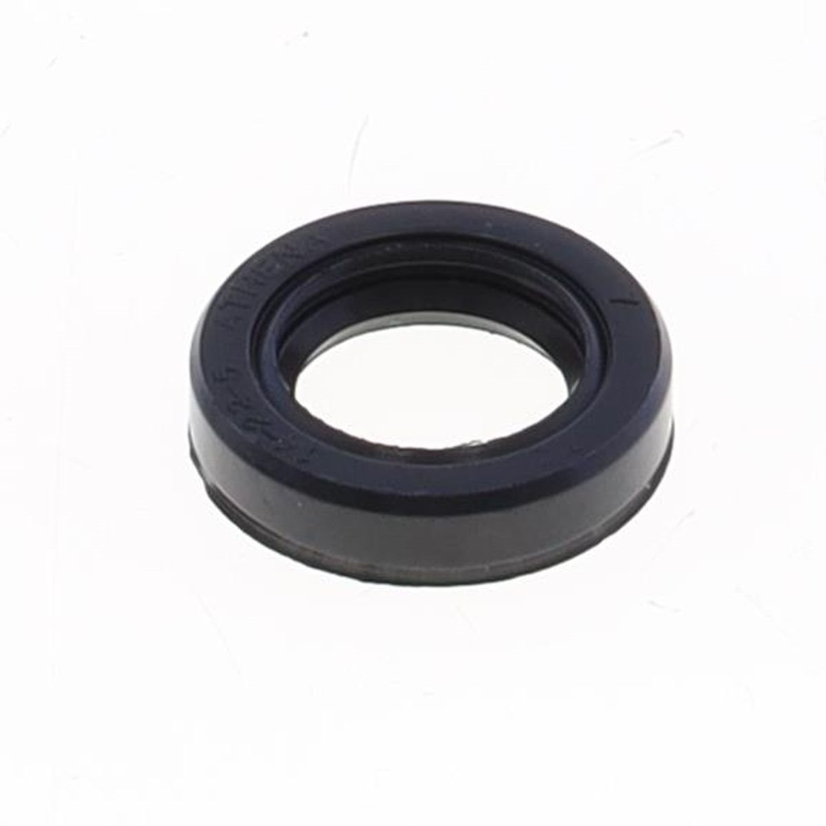 Uszczelniacz simmering 35X62X5MM Athena | M730902945094