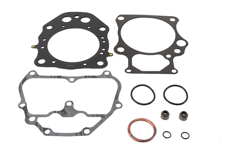 Uszczelki TOP-END Honda TRX500FA, TRX500FE, TRX500FM, TRX500FM IRS, TRX500FPA Winderosa | 810999