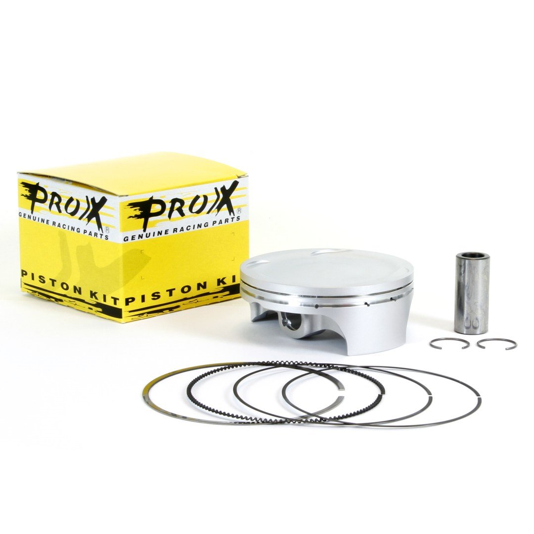 Tłok Beta RR 498/500 Enduro 99.95mm ProX | 01.7512.A