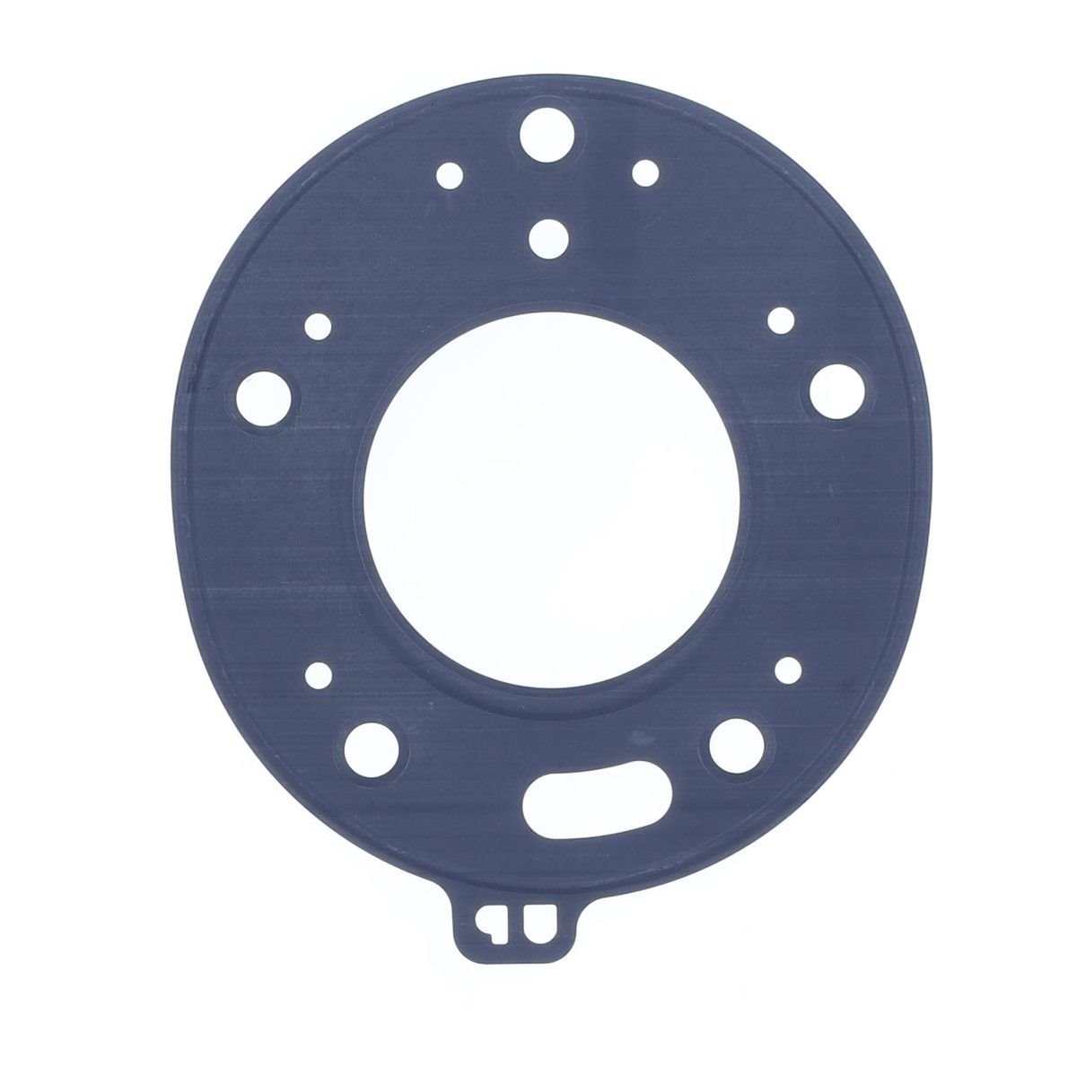 Uszczelka pod głowicę Yamaha DT 125 R, TDR 125 Athena | S410485001019