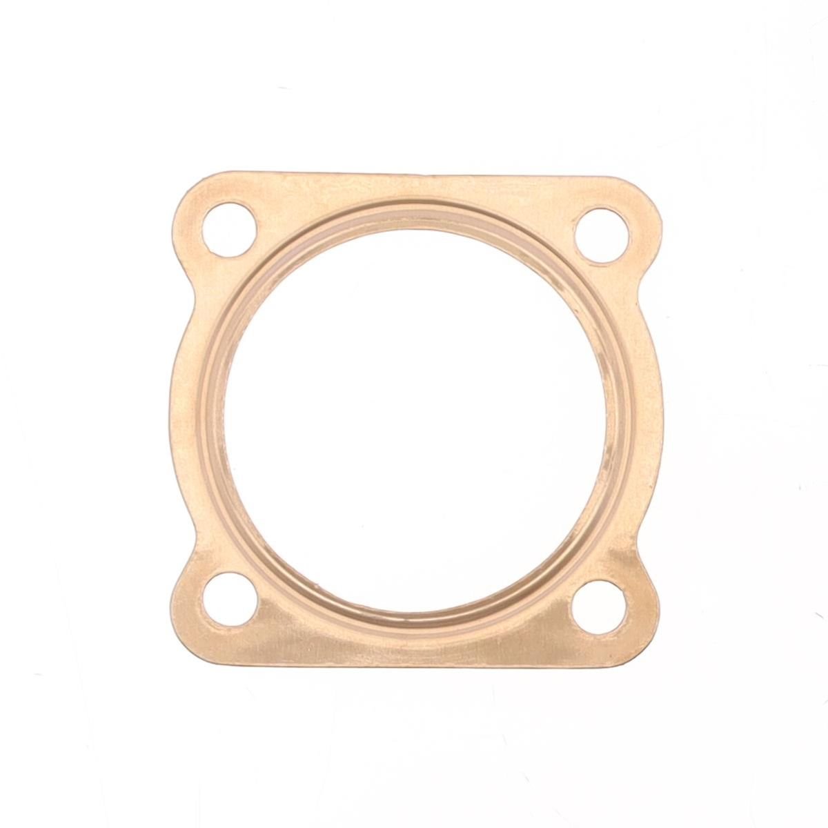 Uszczelka pod głowicę Yamaha DT 80 MX, GT 80, RD 80 MX Athena | S410485001087