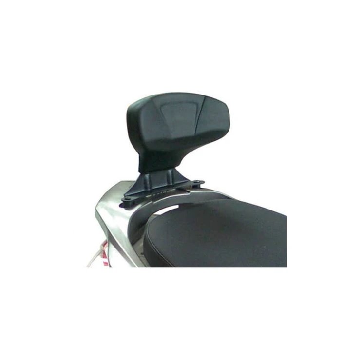 Oparcie pasażera Kymco Downtown 125i 200i 300i Kappa | KTB82