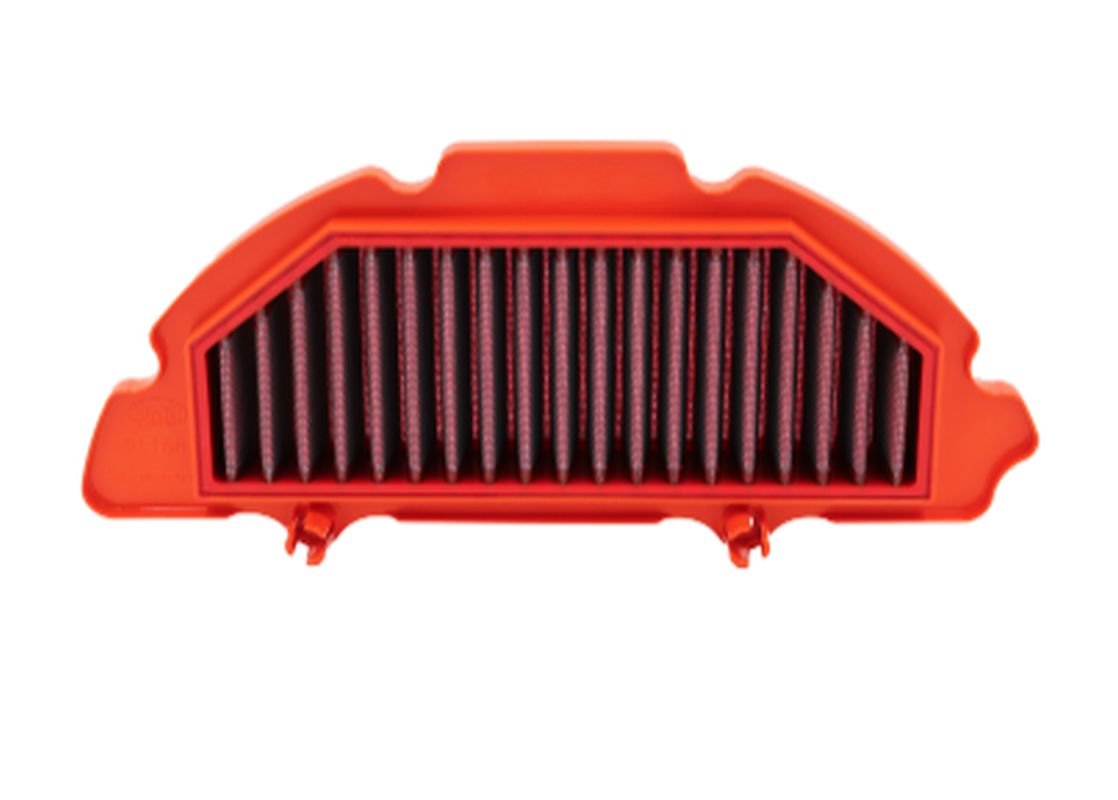 Filtr powietrza Suzuki GSX 950S, GSX 1000S, GSX S 1000GT, Katana 1000 Bmc | FM01168