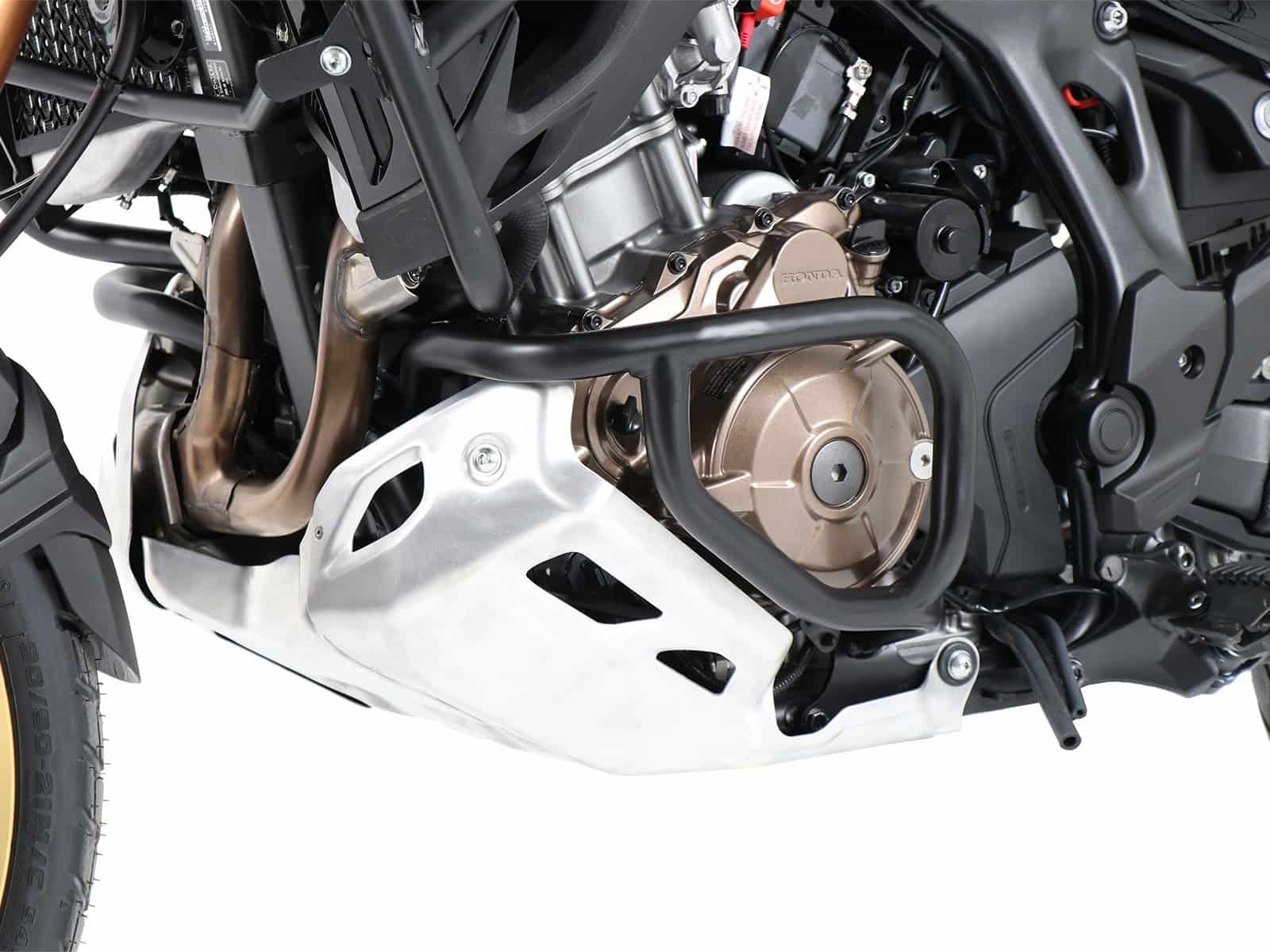 Gmole silnika Honda CRF 1100L Africa Twin Adventure Sports 2020-2023 Hepco Becker | 5019522 00 01